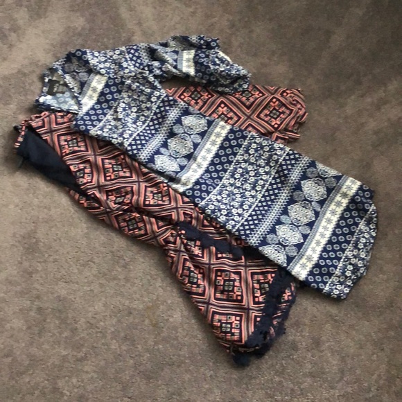 Spring bundle - Picture 2 of 2